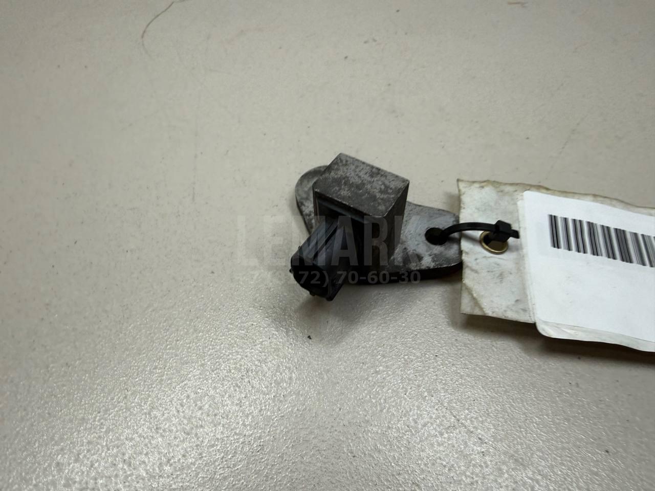 Датчик AIR BAG K8581EN10A Nissan