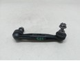 Стойка заднего стабилизатора левая