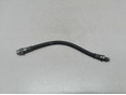 Шланг тормозной задний