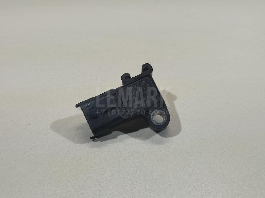 Датчик абсолютного давления 1913600 Ford