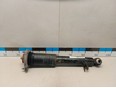 Амортизатор задний левый
