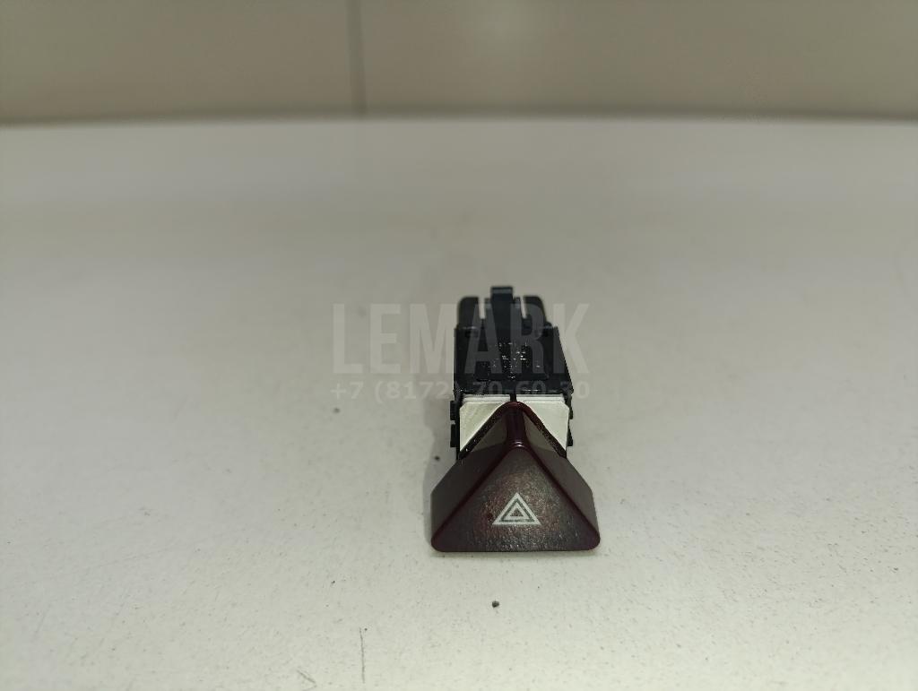 Кнопка аварийной сигнализации 5ND953509 VAG