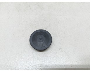 Крышка опоры переднего амортизатора для BMW Z4 E89 2009-2016 с разборки состояние отличное