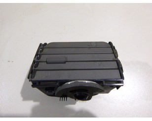 Дефлектор воздушный для Chevrolet Cobalt 2011-2015 БУ состояние отличное