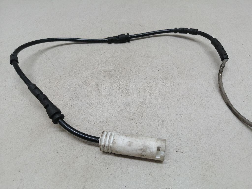 Датчик износа колодок для  Acura MDX 2007-2013
