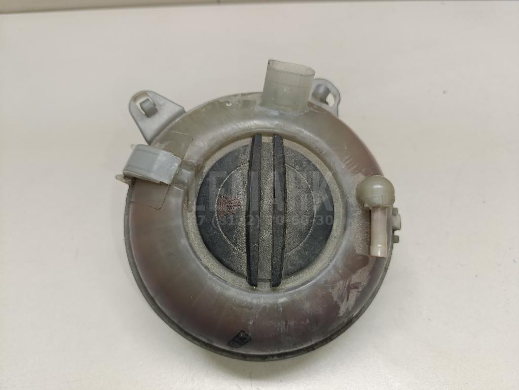 Бачок расширительный 5QD121407D VAG