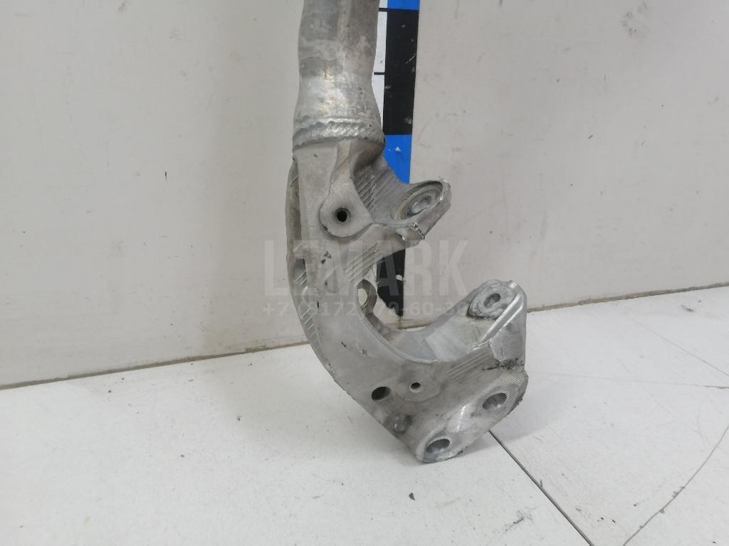 Балка подмоторная для  Ford Fiesta 1989-1995