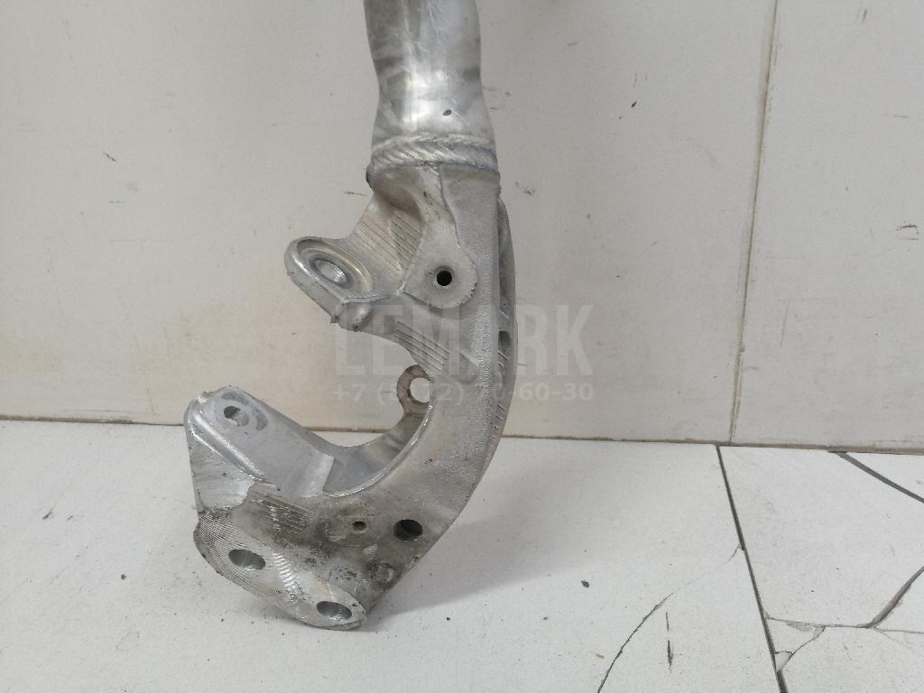 Балка подмоторная для  Ford Fiesta 1989-1995