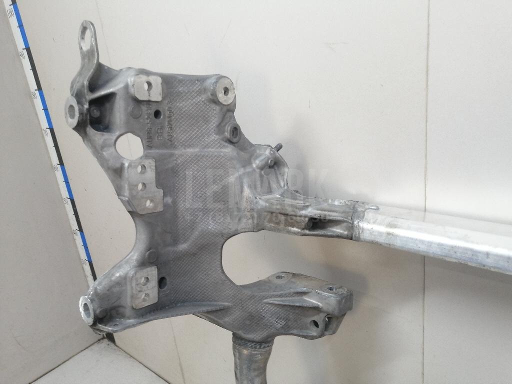 Балка подмоторная для  Ford Fiesta 1989-1995