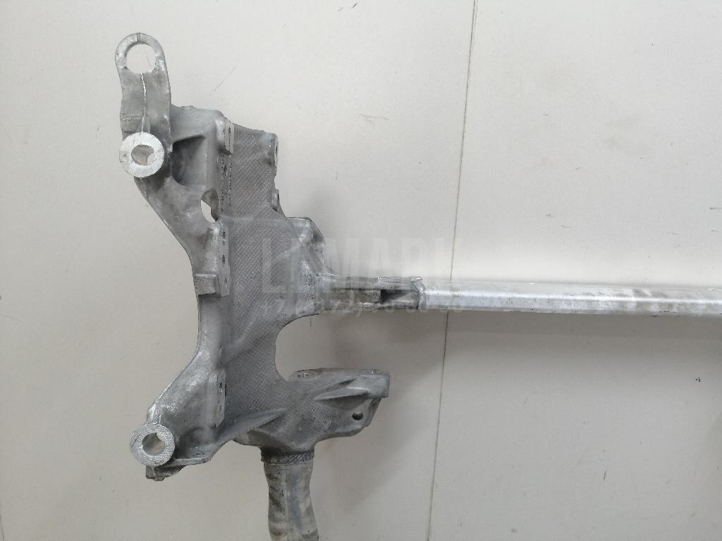 Балка подмоторная для  Ford Fiesta 1989-1995