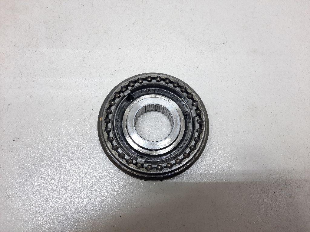 Муфта синхронизатора 1026579 Ford