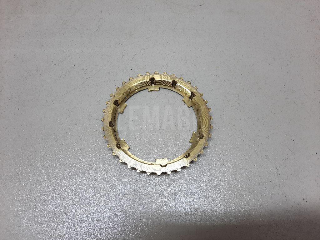 Кольцо синхронизатора 1213876 Ford