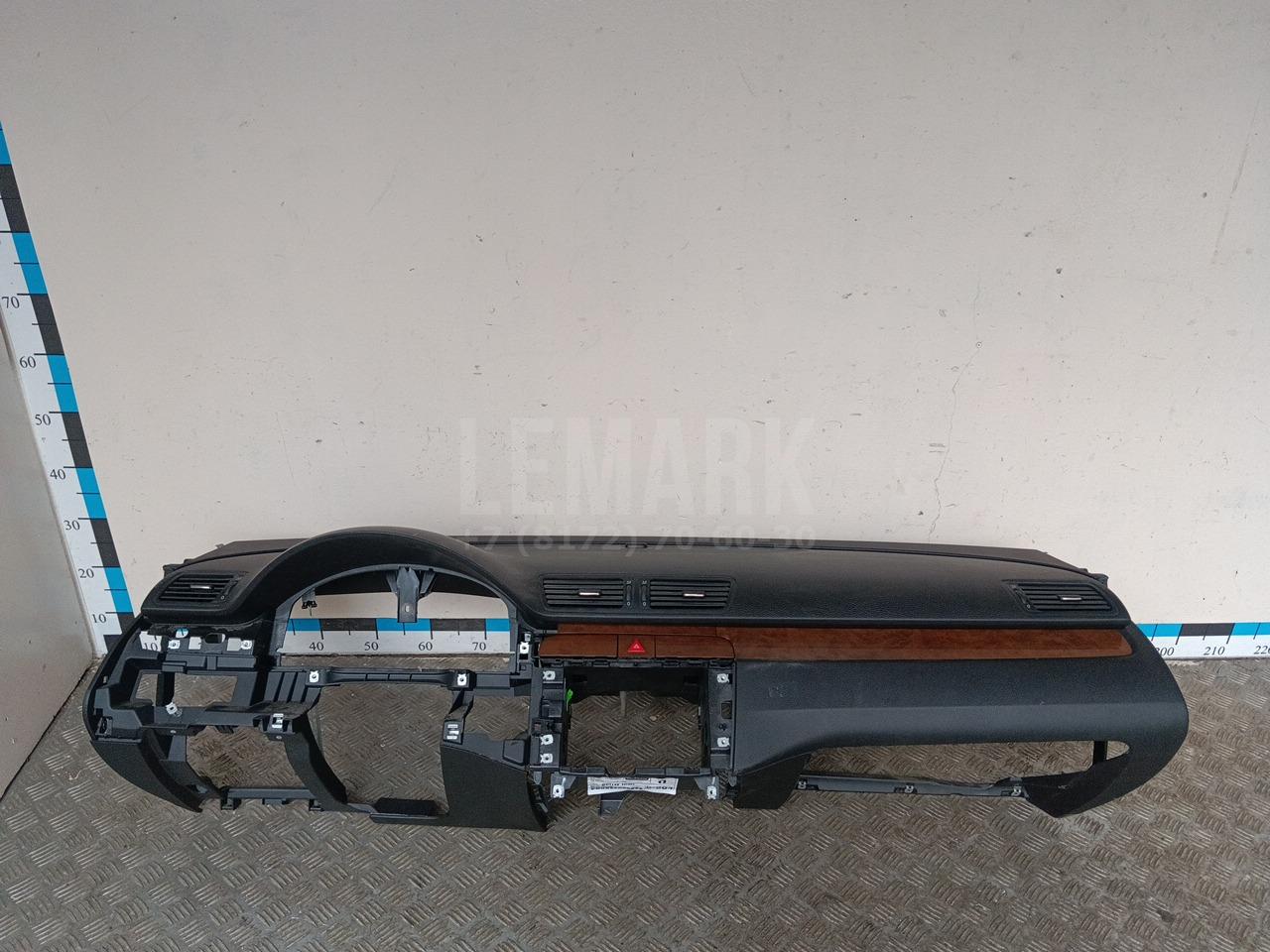 Торпедо 3C1857004LTKV VAG