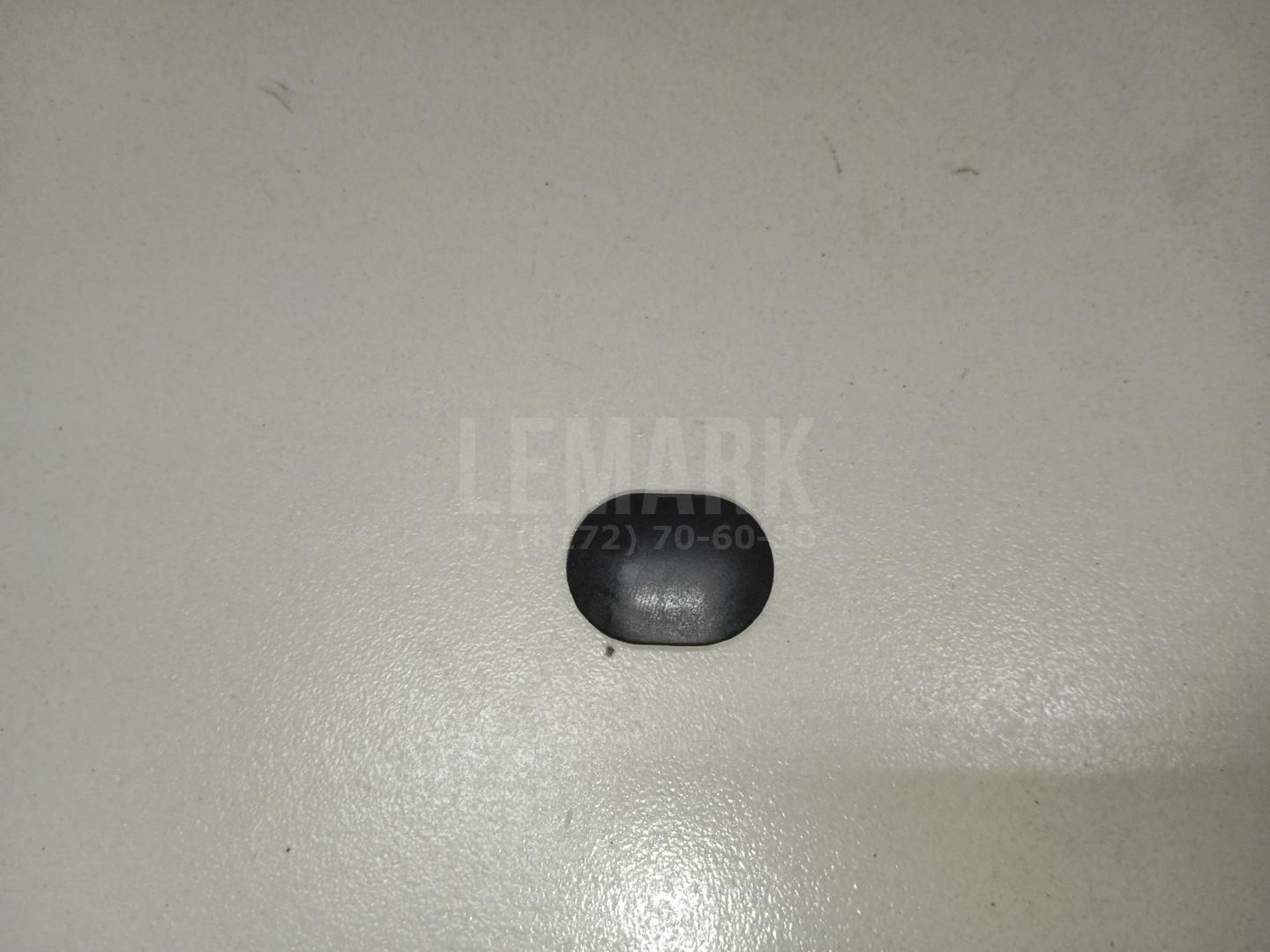 Заглушка 1306693 Ford