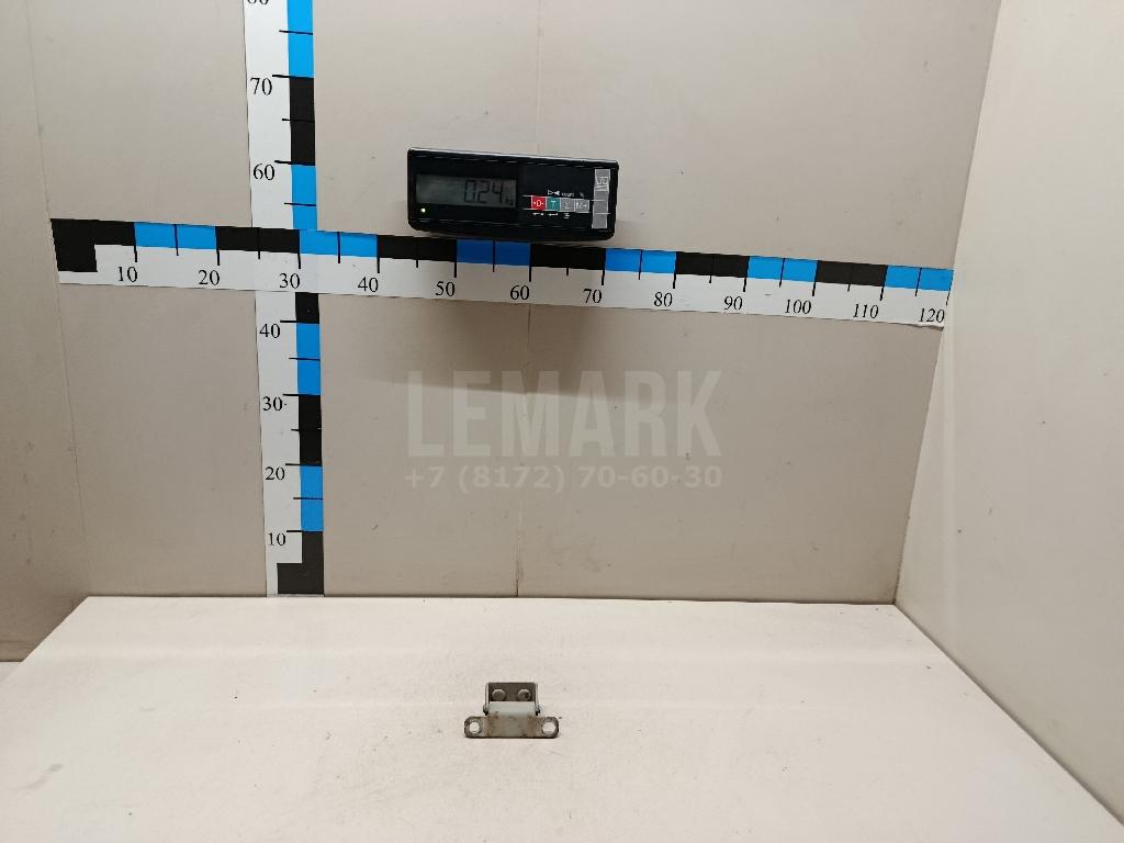 Петля двери багажника 797102W000 Hyundai-Kia