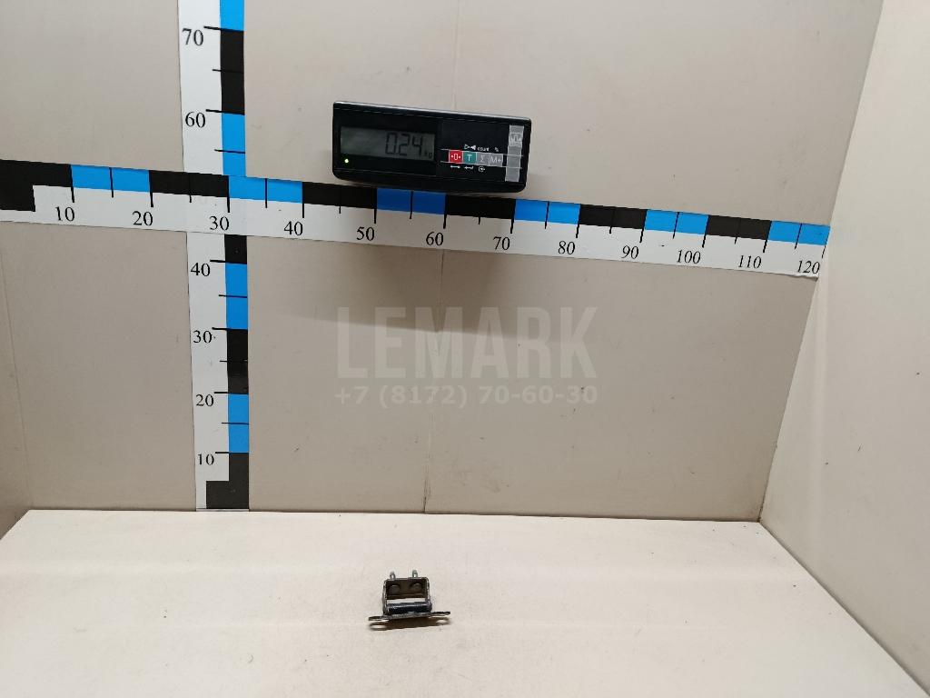 Петля двери багажника 797102W000 Hyundai-Kia