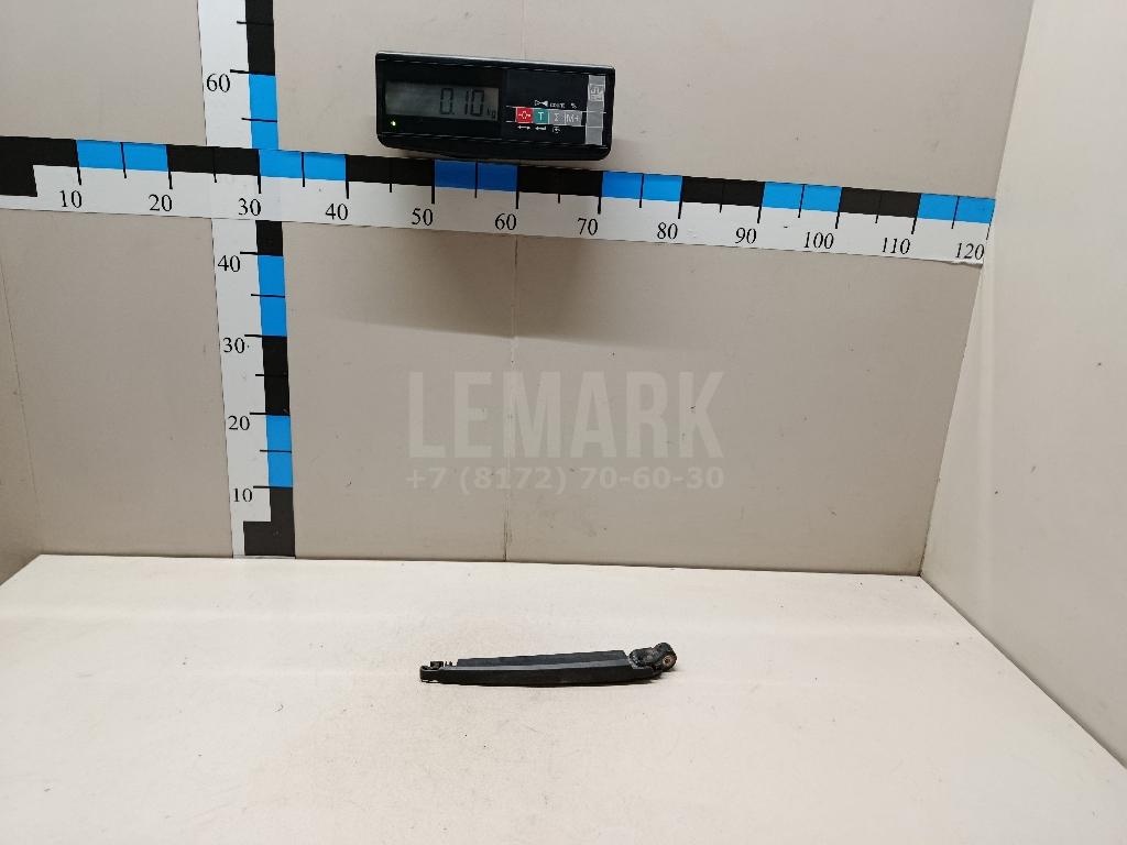 Поводок стеклоочистителя заднего 988112W000 Hyundai-Kia