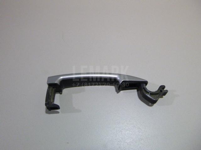 Ручка двери наружная для  Audi Q6 2022