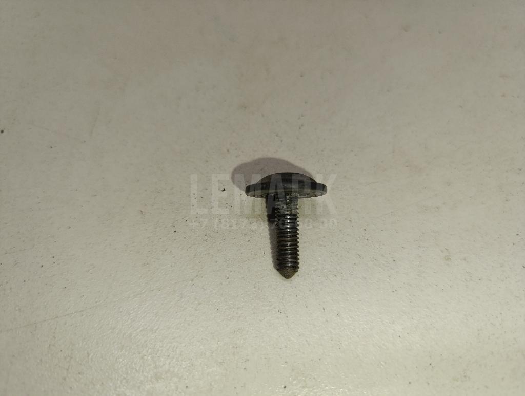 Винт N90896301 VAG
