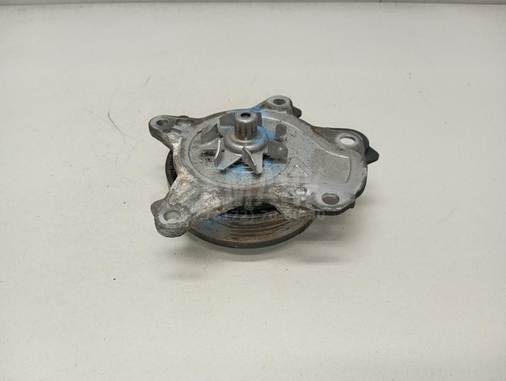 Насос водяной (помпа) 1610039465 Toyota
