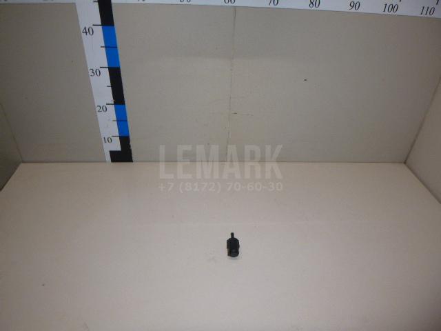 Клапан воздушный 383565V410 Nissan