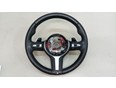 Рулевое колесо для AIR BAG (без AIR BAG)