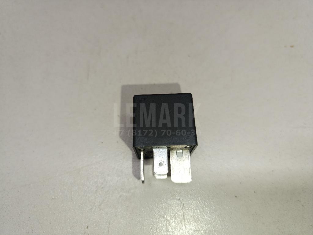 Реле 7M0951253A VAG