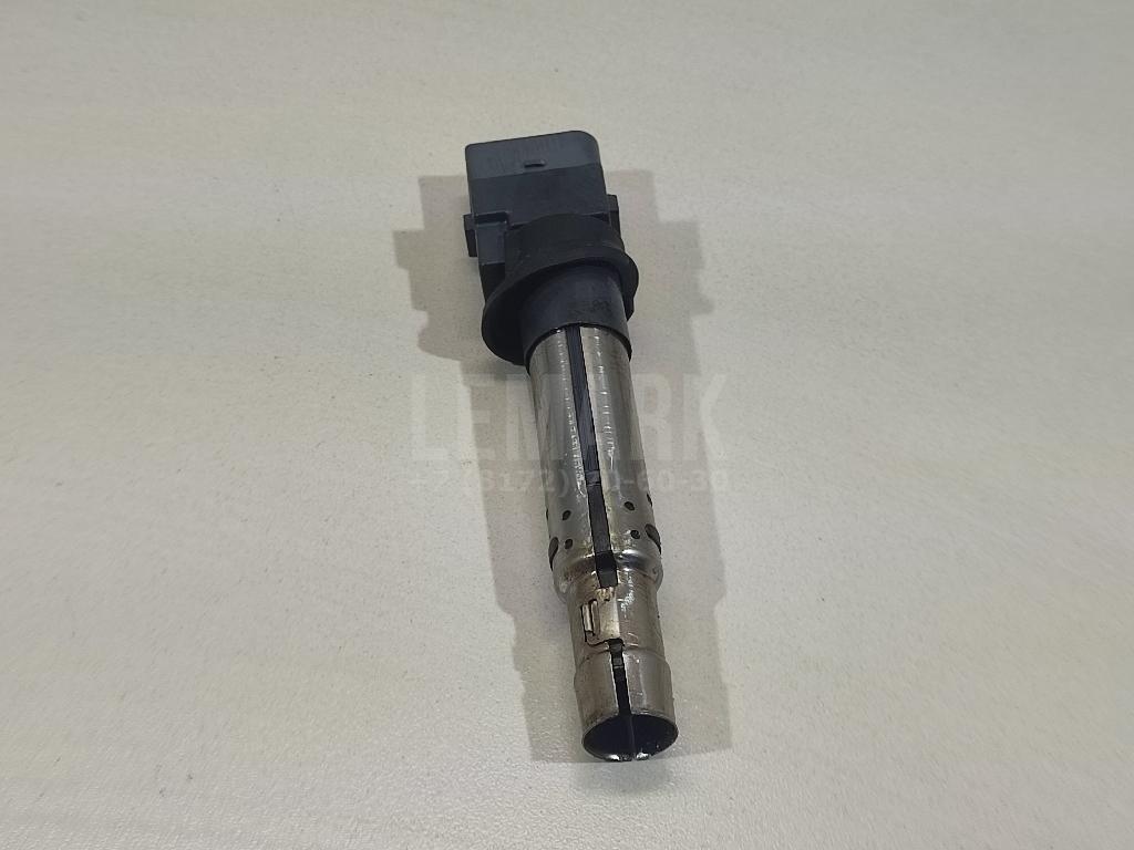 Катушка зажигания 022905715E VAG