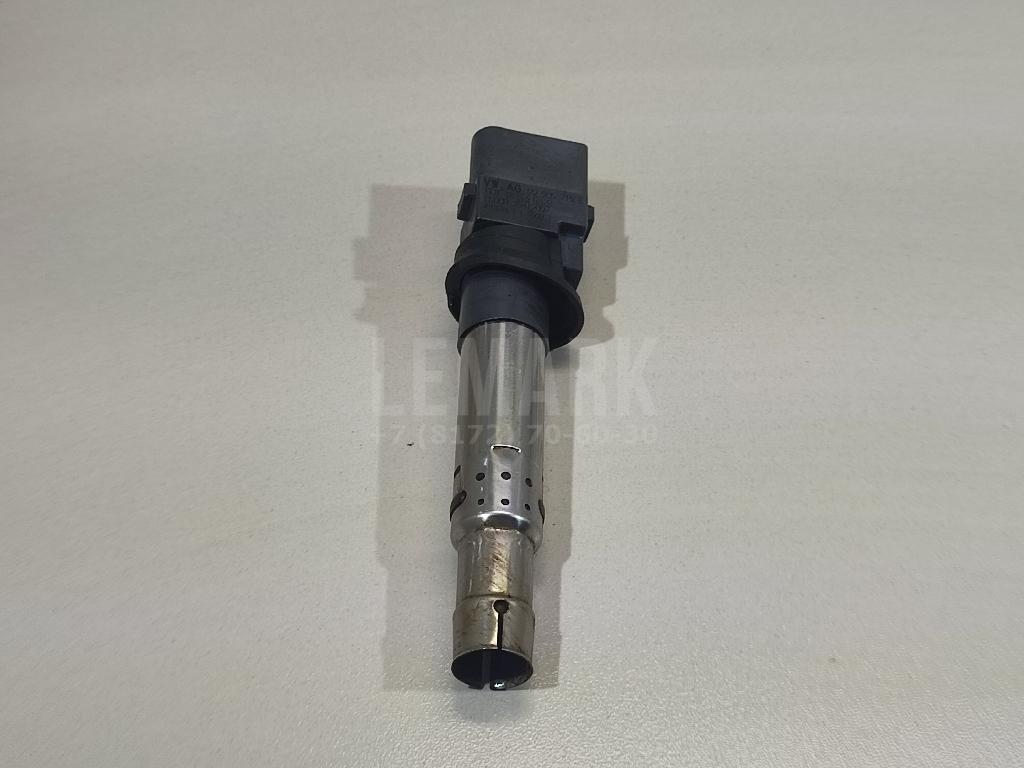 Катушка зажигания 022905715E VAG