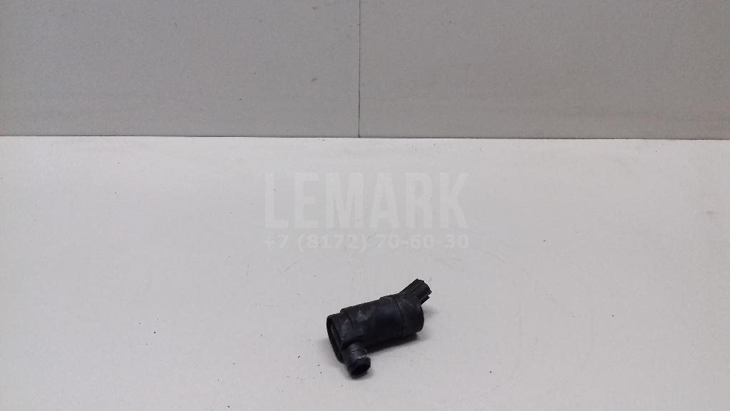 Насос омывателя 1357105 Ford
