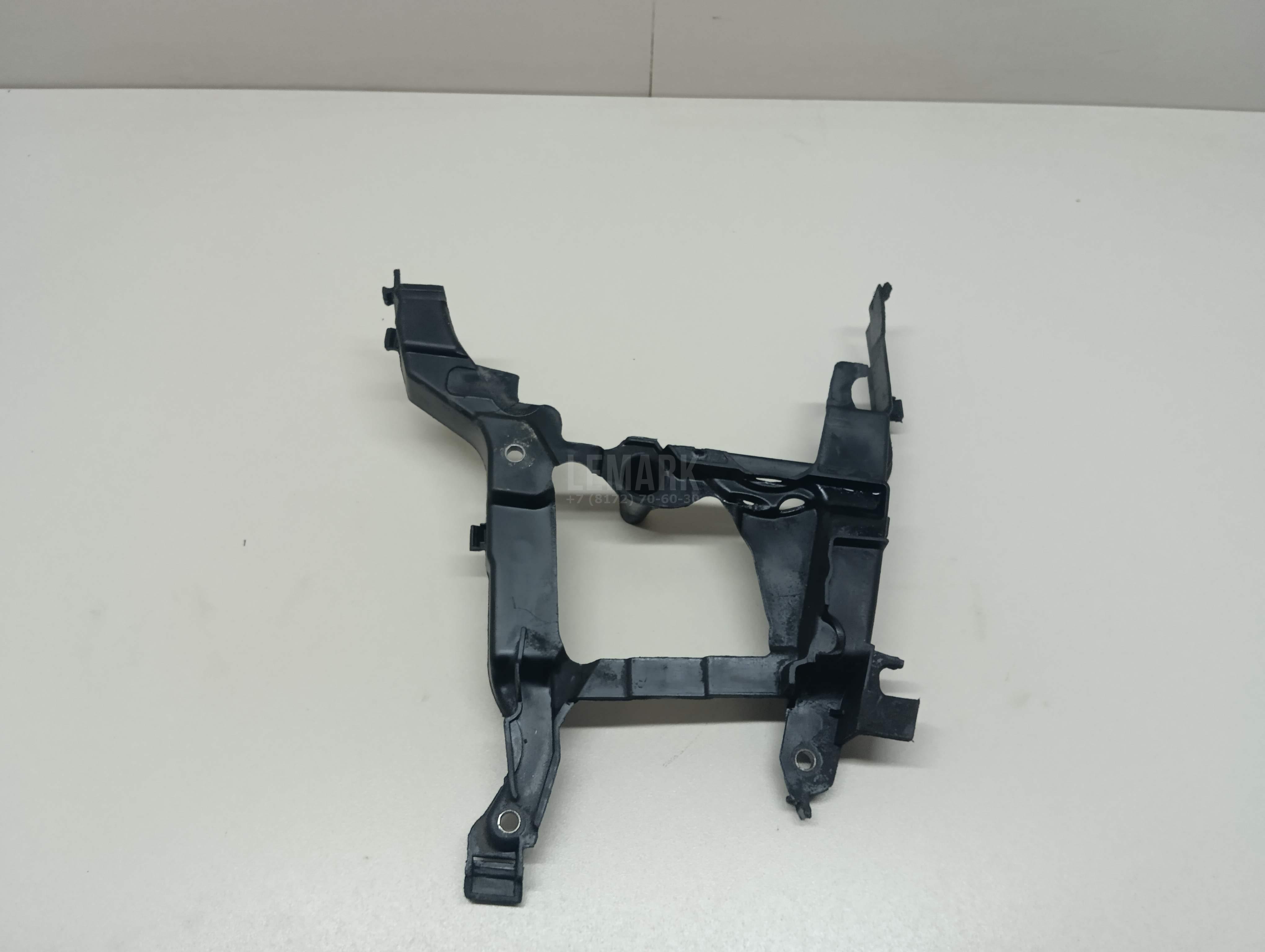Кожух ремня ГРМ 135029658R Renault