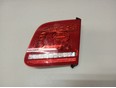 Фонарь задний внутренний правый
