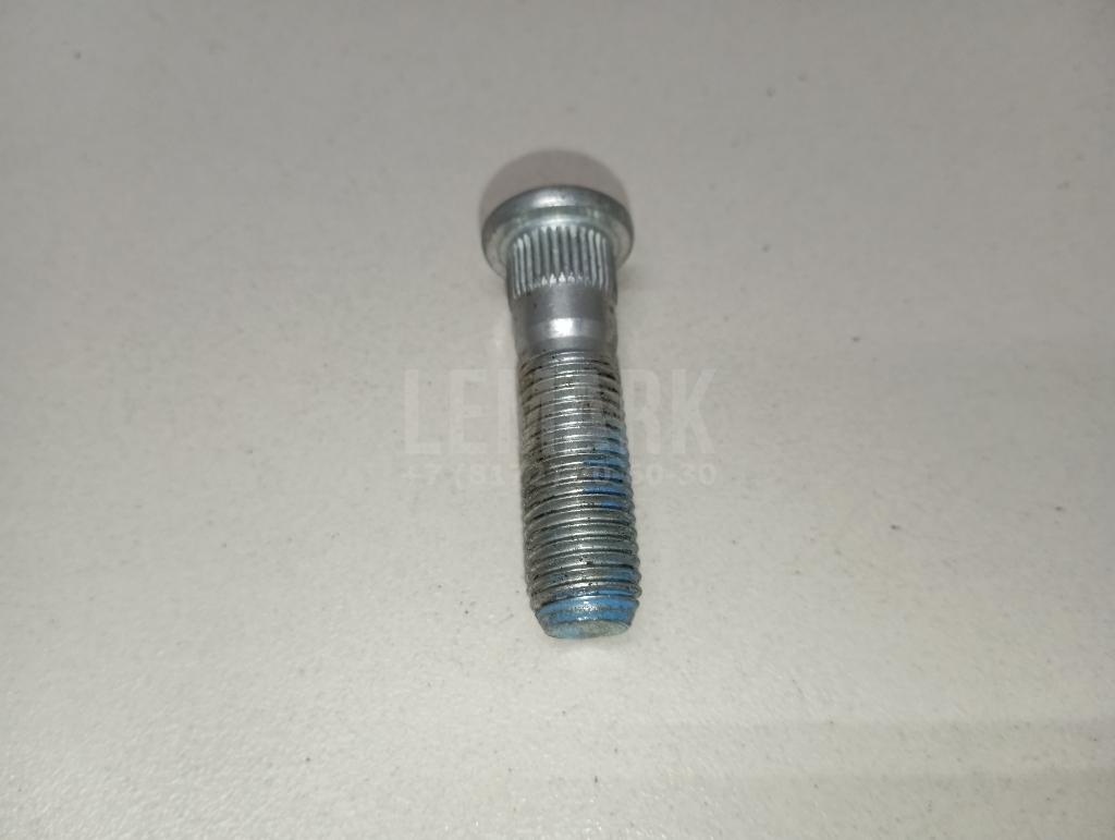 Шпилька колеса 5175207000 Hyundai-Kia