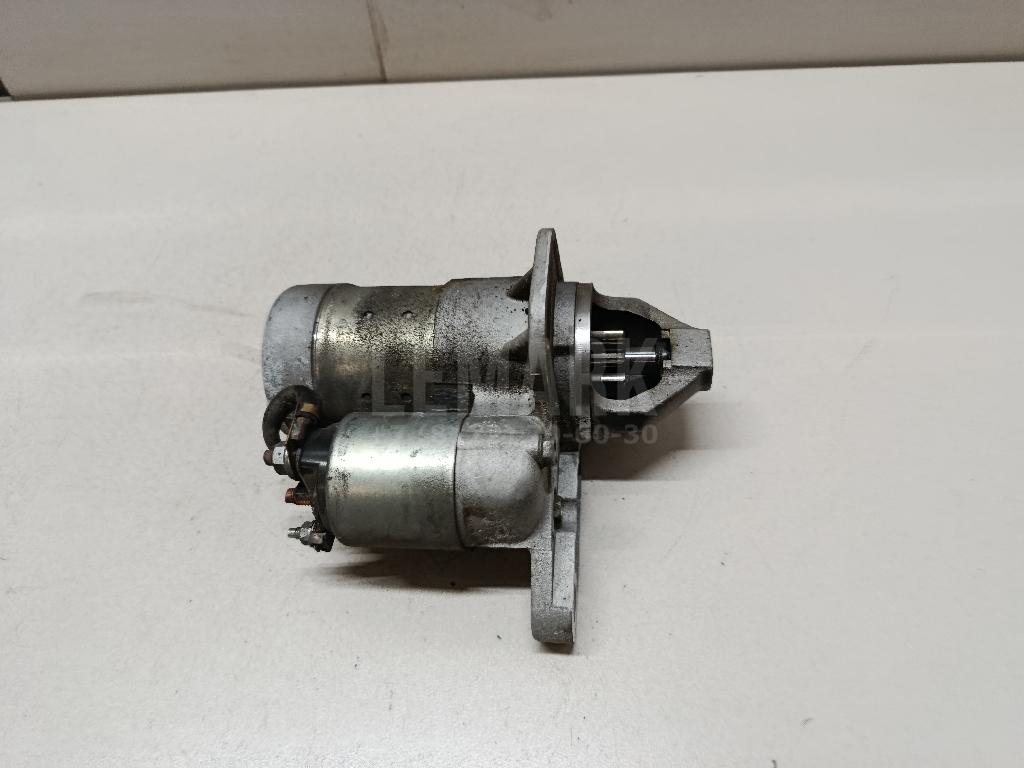 Стартер 23300EN20B Nissan