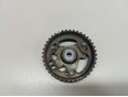 Шестерня (шкив) распредвала
