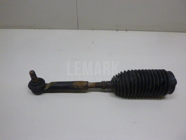 Наконечник рулевой 4504669245 Toyota