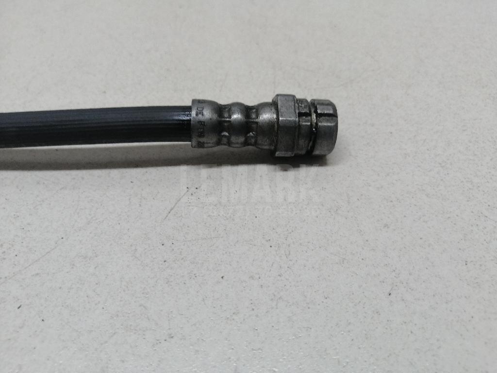 Шланг тормозной передний для  BMW X5 F15/F85 2013-2018