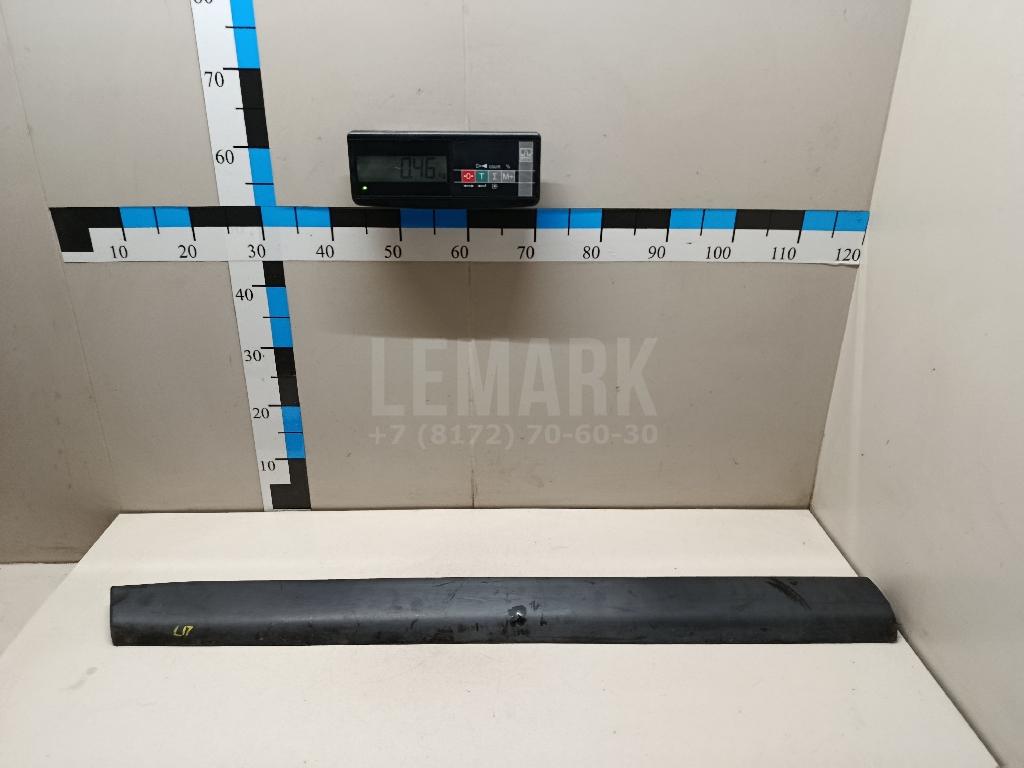 Накладка двери передней левой 80877JG00A Nissan