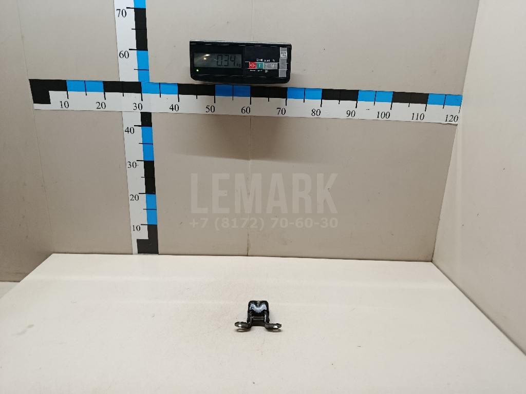 Петля двери 824204P00A Nissan
