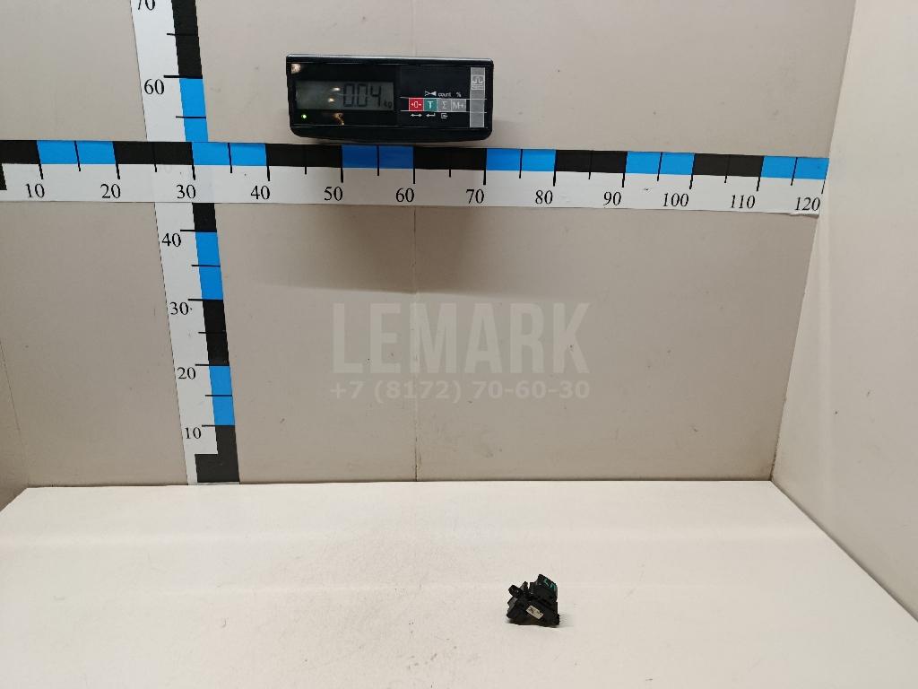 Кнопка стеклоподъемника 25411JG000 Nissan