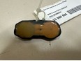 Датчик давления в шине (TPMS)