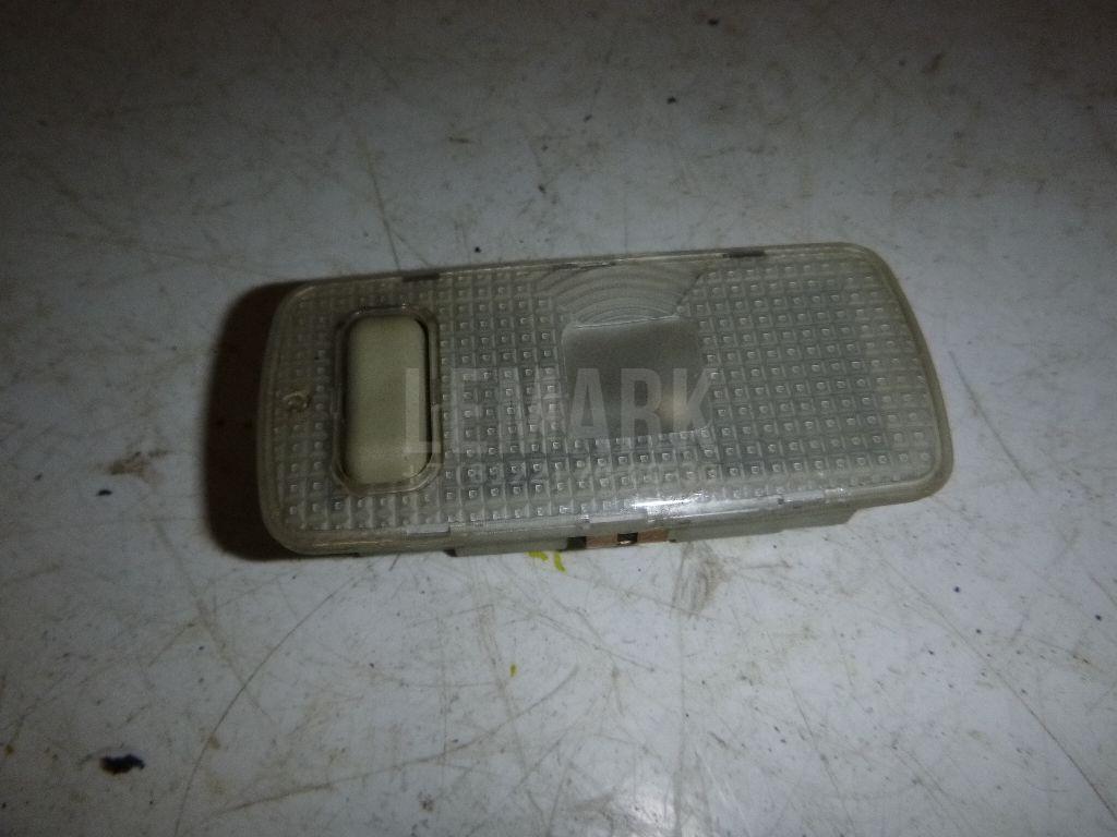 Плафон салонный 26442AL510 Nissan