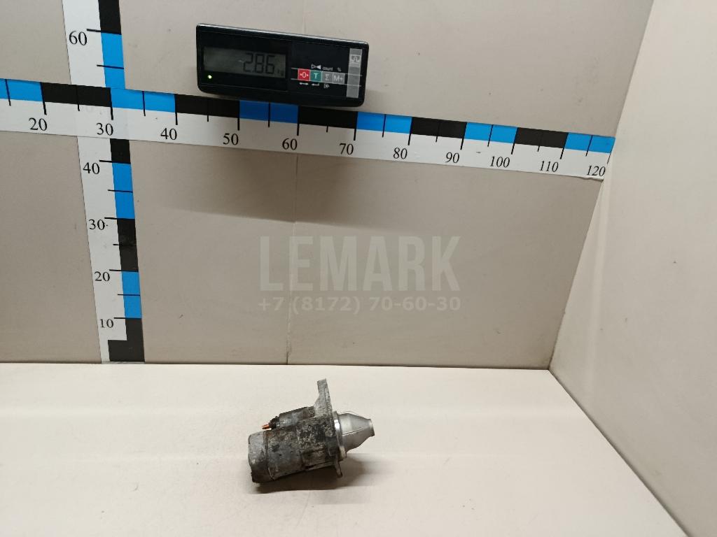 Стартер 23300EN20B Nissan