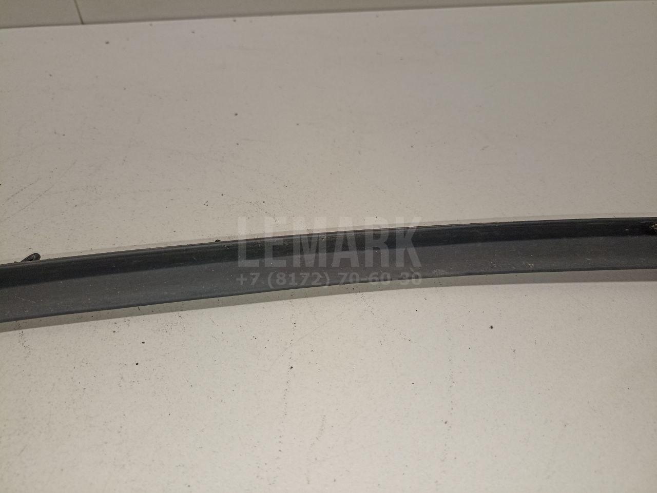 Уплотнитель (наружный) для  BMW 7-serie E65/E66 2001-2008