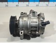 Компрессор кондиционера
