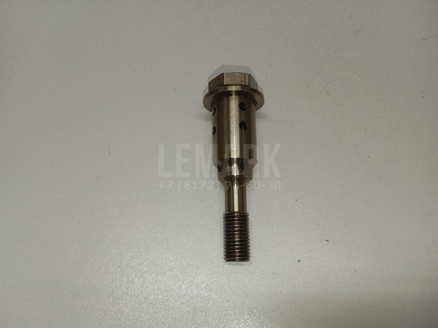Клапан изменения фаз ГРМ 2090584 Ford