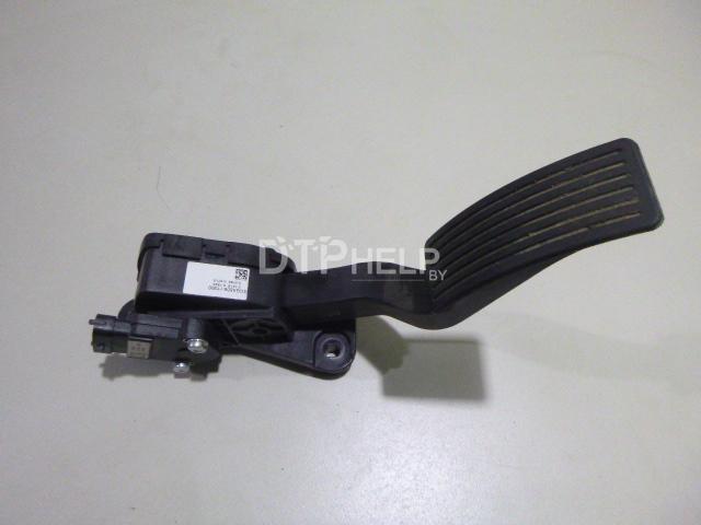 Фото Педаль газа для Kia Picanto  2012