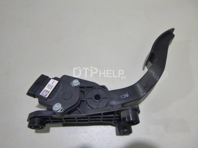 Фото Педаль газа для Kia Picanto  2012