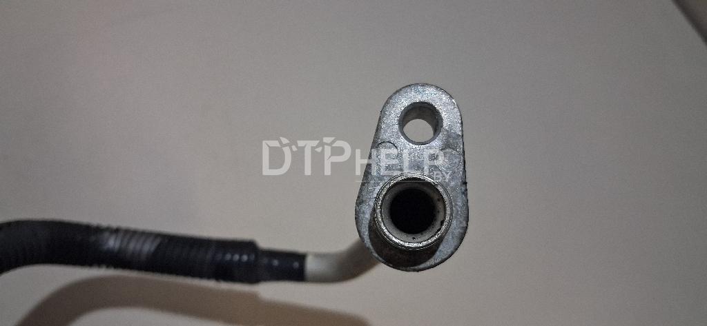 Фото Трубка кондиционера для Toyota Alphard  2009