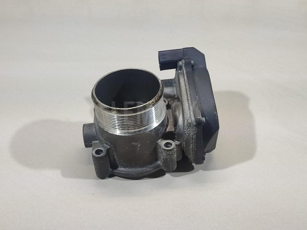 Заслонка дроссельная электрическая 06F133062Q VAG